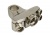Клемма аккумуляторная AURA BTG-048P