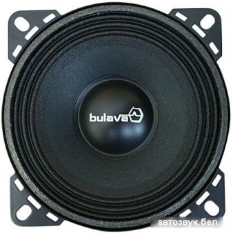 Среднечастотная АС Урал AS-BV100 BULAVA