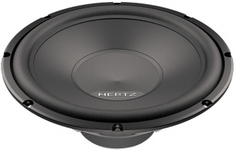 Головка сабвуфера Hertz S 300 S4