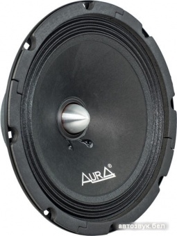Акустическая система AURA SM-B804