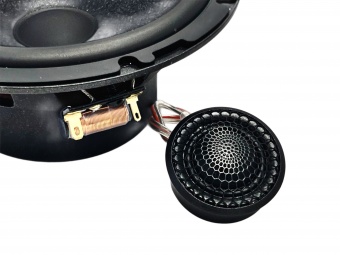 Акустическая система AMP SUE-17.2