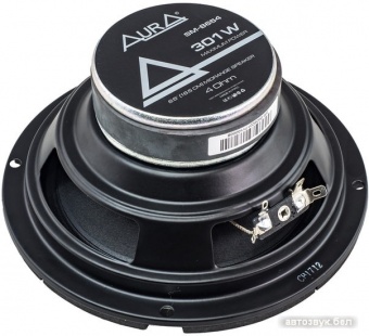 Акустическая система AURA SM-B654