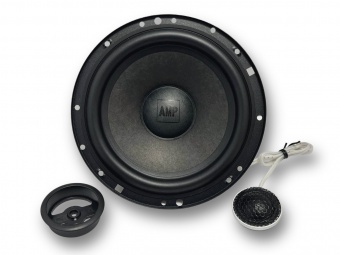 Акустическая система AMP SUD-17.2