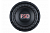 Сабвуфер FSD audio Standart 10 D2 Pro