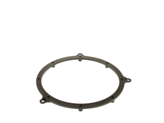 Проставочные кольца Ø165 мм Audi A3 / A4 / A6 / TT ACV 271320-11