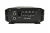 Усилитель FSD audio Compact D1.1500