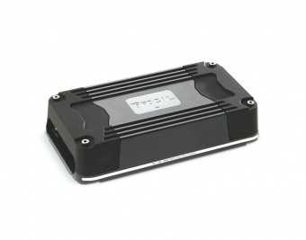 Усилитель Focal FDS 1.350