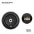 Сабвуфер RECOIL PST12 SLIM