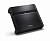 Усилитель ALPINE PMX-F640
