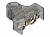Клемма аккумуляторная AURA BTG-048P