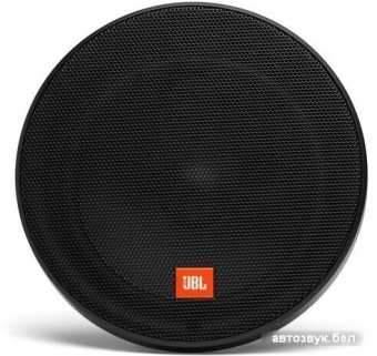 Акустическая система JBL STAGE2 604C
