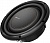 Головка сабвуфера Pioneer TS-D10LS4