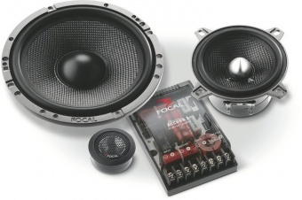 Акустическая система Focal Access 165 AS3