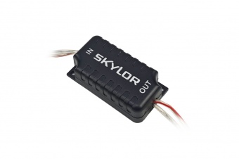 Акустическая система SKYLOR TW-T20M