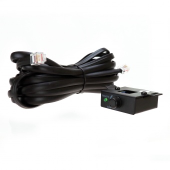 PHOENIX GOLD Z110ABV2