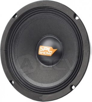 Акустическая система ACV SV-165PRO SPL Show ver.2.0