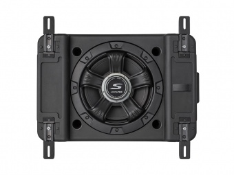 Сабвуфер ALPINE SS-SB10