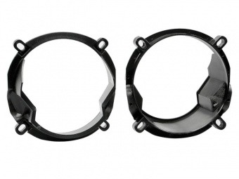 Проставочные кольца Ø130 мм Volvo S40 / V40 1996 -&amp;amp;amp;amp;amp;amp;amp;amp;amp;amp;amp;amp;amp;amp;amp;amp;amp;amp;amp;amp;amp;amp;amp;amp;amp;amp;amp;amp;amp;amp;amp;amp;amp;amp;amp;amp;amp;amp;amp;amp;amp;amp;amp;amp;amp;amp;amp;amp;amp;gt; Fron