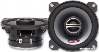 Акустическая система ALPINE SPG-10C2