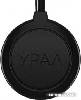 Антенна для радиостанции Ural Акведук AВ-11A