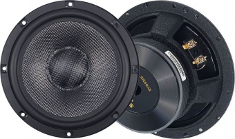Акустическая система SKYLOR EVO6MB Midbass