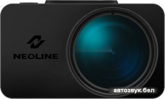 Автомобильный видеорегистратор Neoline G-Tech X74