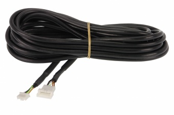 Кабель удлинительный  для камеры с Direct-подключением ALPINE KWE-EX5CAM