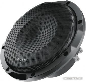 Audison APS 8 D