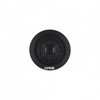 Автоакустика твитеры ORIS ELECTRONICS FT-T25