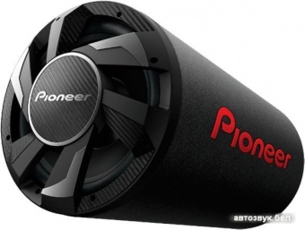 Сабвуфер PIONEER TS-WX300TA
