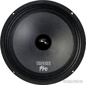 Среднечастотная АС EDGE EDBPRO10-E0