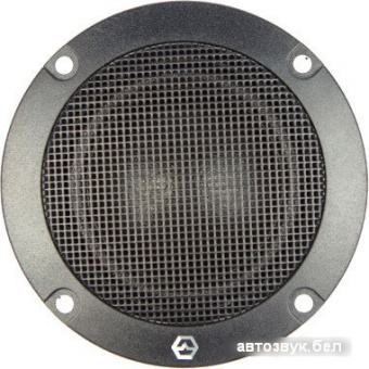 Мидбас Урал AS-W50M