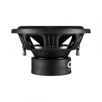 Сабвуфер ORIS ELECTRONICS UP2-12