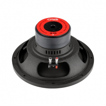 Сабвуфер ORIS ELECTRONICS JB-12R