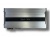 Усилитель Light Audio LA-A1000.1