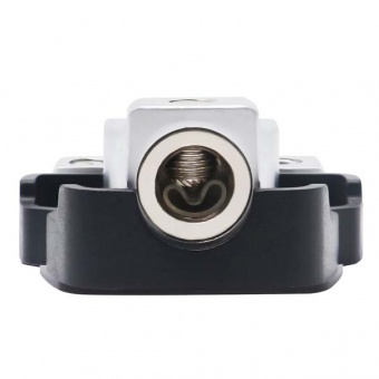 Дистрибьютор питания RECOIL DB13