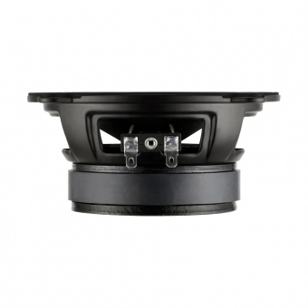 Автоакустика среднечастотная ORIS ELECTRONICS FT-55