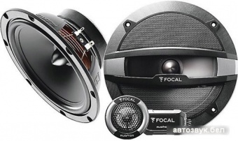 Акустическая система Focal R-165S2