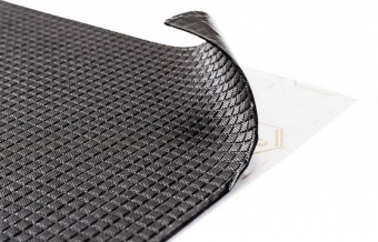 STP Визомат БТ-3.5