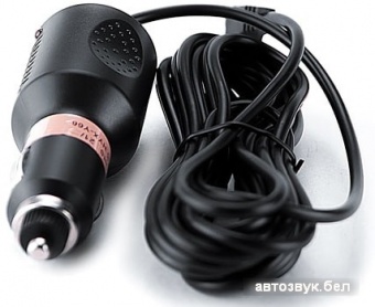 Видеорегистратор Incar VR-419