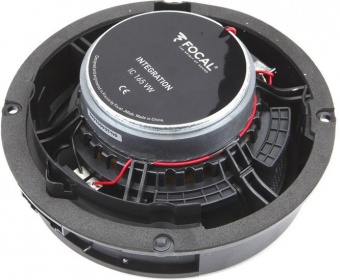 Акустическая система Focal IC 165VW