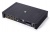 Процессорный усилитель Awave DSP12DMAX