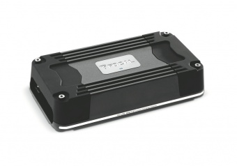 Усилитель Focal FDS 4.350