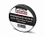 Изолента ХБ 18х0,4х11 черная Fortisflex