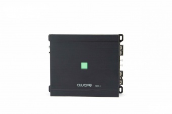 Усилитель Awave A500.1