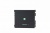 Усилитель Awave A500.1