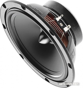 Акустическая система Focal R-165S2