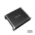 Усилитель RECOIL RED 600.1