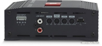 Усилитель JBL STAGE A6002