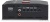 Усилитель JBL STAGE A6002